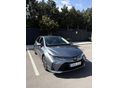 TOYOTA COROLLA Sedan 1.8 Hybrid Comfort e-CVT