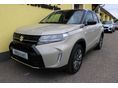 SUZUKI VITARA 1.4 Hybrid GL+ 5 Ezer Km ! NAVI. Start-Stop. Tempomat !