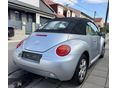 VOLKSWAGEN NEW BEETLE 2006/2 - 4