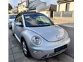 VOLKSWAGEN NEW BEETLE 2006/2 - 2