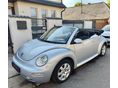 VOLKSWAGEN NEW BEETLE 2006/2 - 3