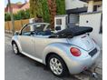 VOLKSWAGEN NEW BEETLE 2006/2 - 4