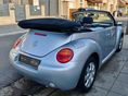 VOLKSWAGEN NEW BEETLE 2006/2 - 5