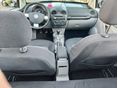 VOLKSWAGEN NEW BEETLE 2006/2 - 6