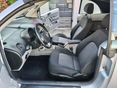 VOLKSWAGEN NEW BEETLE 2006/2 - 7