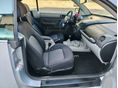 VOLKSWAGEN NEW BEETLE 2006/2 - 8