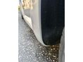 VOLKSWAGEN NEW BEETLE 2006/2 - 9