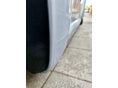 VOLKSWAGEN NEW BEETLE 2006/2 - 10