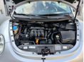 VOLKSWAGEN NEW BEETLE 2006/2 - 11