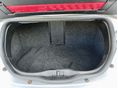 VOLKSWAGEN NEW BEETLE 2006/2 - 12