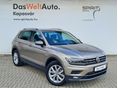 VOLKSWAGEN TIGUAN 2018/5 - 3