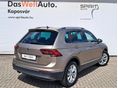 VOLKSWAGEN TIGUAN 2018/5 - 4