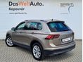 VOLKSWAGEN TIGUAN 2018/5 - 5