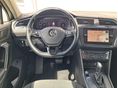 VOLKSWAGEN TIGUAN 2018/5 - 7