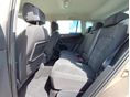VOLKSWAGEN TIGUAN 2018/5 - 8
