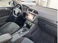 VOLKSWAGEN TIGUAN 2018/5 - 9