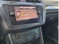 VOLKSWAGEN TIGUAN 2018/5 - 10