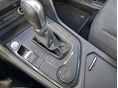 VOLKSWAGEN TIGUAN 2018/5 - 12
