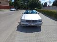 MERCEDES-BENZ SL 280 1995/4 - 4