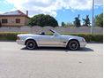 MERCEDES-BENZ SL 280 1995/4 - 1