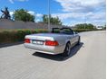 MERCEDES-BENZ SL 280 1995/4 - 5