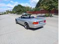 MERCEDES-BENZ SL 280 1995/4 - 6