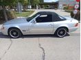 MERCEDES-BENZ SL 280 1995/4 - 3