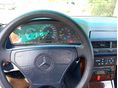 MERCEDES-BENZ SL 280 1995/4 - 7