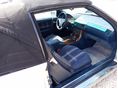 MERCEDES-BENZ SL 280 1995/4 - 9