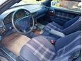 MERCEDES-BENZ SL 280 1995/4 - 8