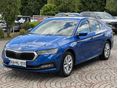 SKODA OCTAVIA 1.5 TSI ACT e-TEC Style DSG Magyarországi! Első tulajdonostól! Áfás! Hibrid!