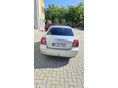 TOYOTA AVENSIS 2006 - 3