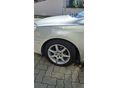 TOYOTA AVENSIS 2006 - 5