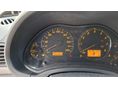 TOYOTA AVENSIS 2006 - 6