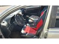 TOYOTA AVENSIS 2006 - 7