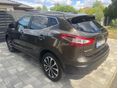 NISSAN QASHQAI 2017/3 - 3