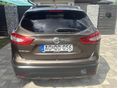 NISSAN QASHQAI 2017/3 - 6