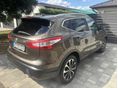 NISSAN QASHQAI 2017/3 - 7