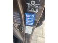 NISSAN QASHQAI 2017/3 - 8
