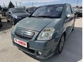 CITROEN C2 1.6 VTR SensoDrive