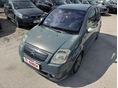 CITROEN C2 2003/12 - 3