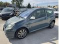 CITROEN C2 2003/12 - 4
