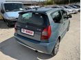 CITROEN C2 2003/12 - 5