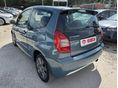 CITROEN C2 2003/12 - 6