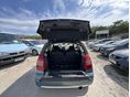 CITROEN C2 2003/12 - 7