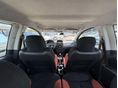CITROEN C2 2003/12 - 8