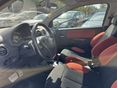 CITROEN C2 2003/12 - 9
