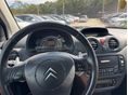 CITROEN C2 2003/12 - 10