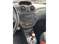 CITROEN C2 2003/12 - 11