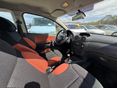 CITROEN C2 2003/12 - 12